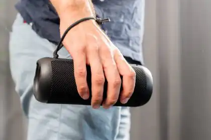 Niceboy Raze Polaris