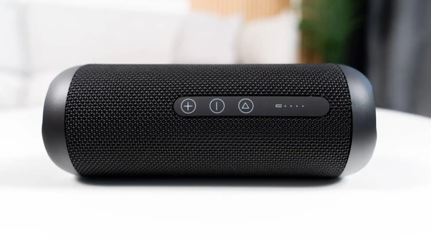 Niceboy Raze Polaris