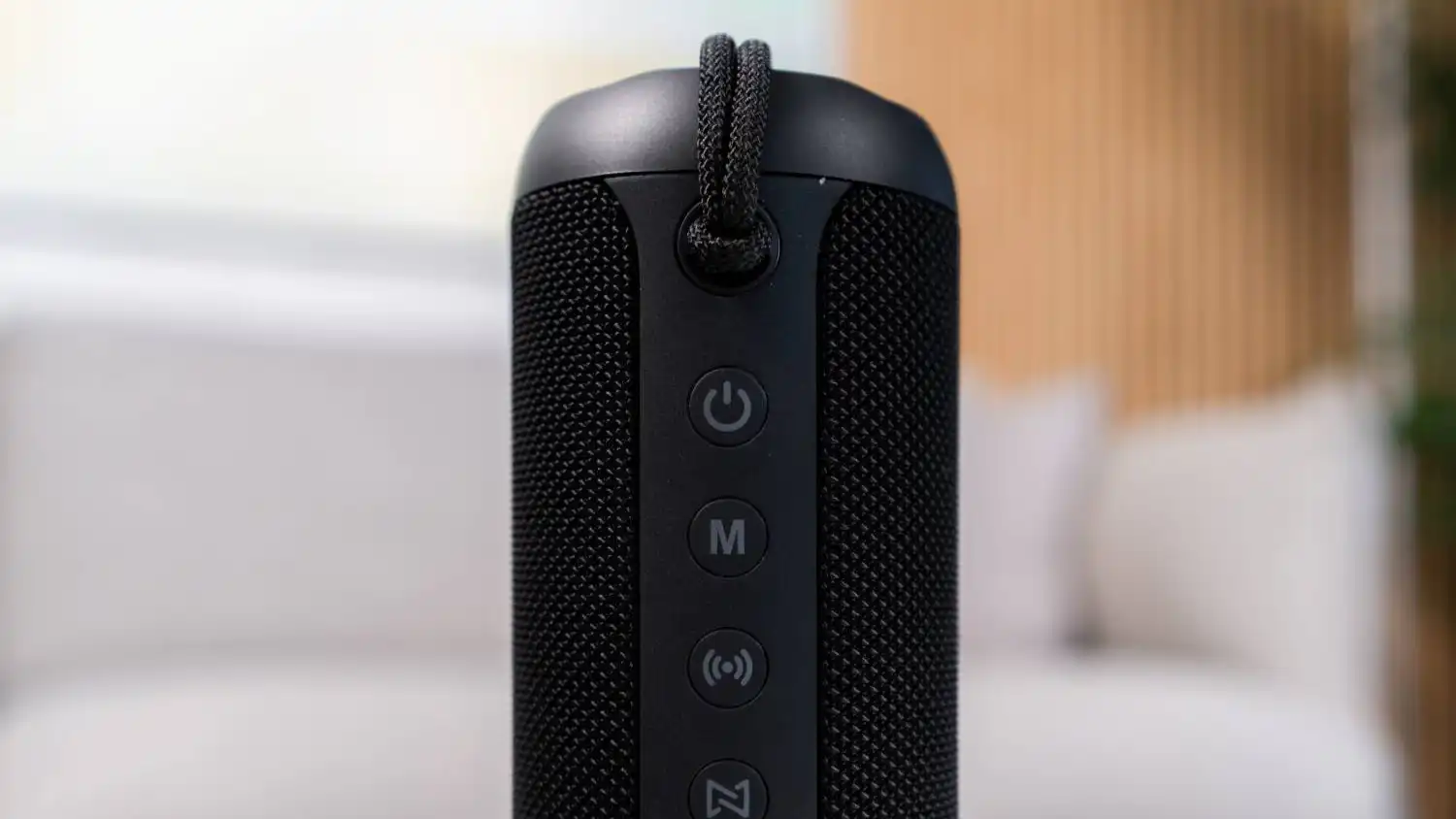 Niceboy Raze Polaris