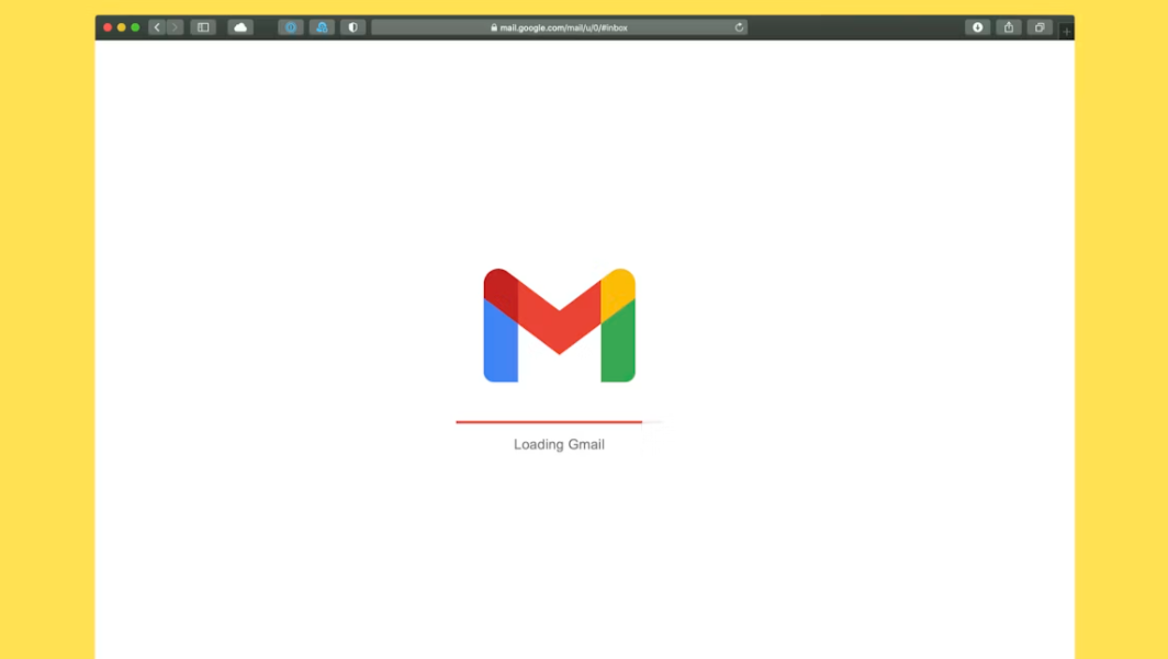 Gmail