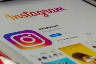 Instagram