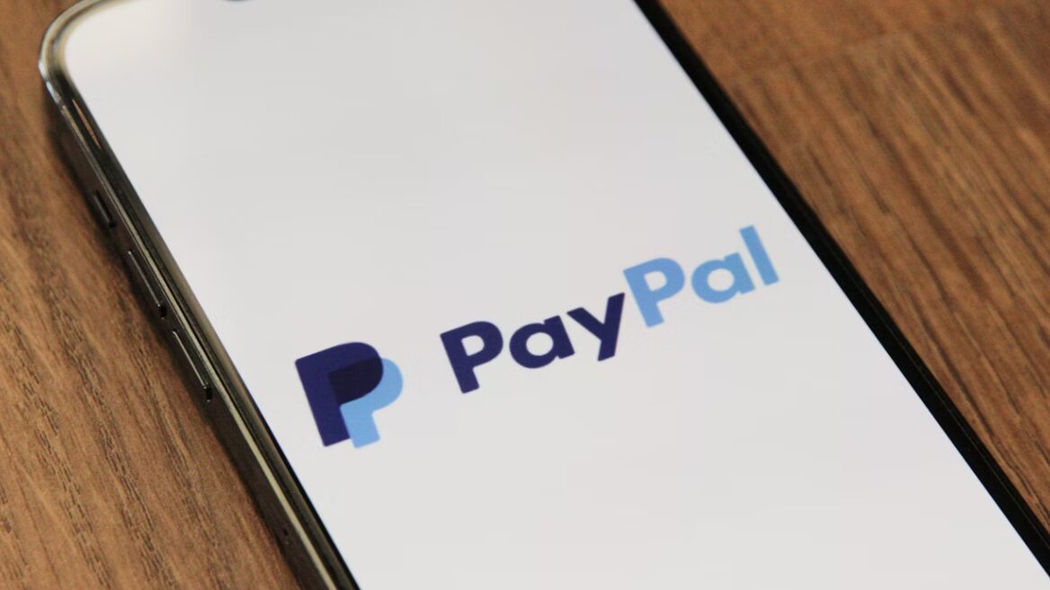 PayPal