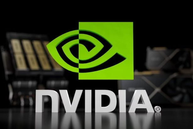 Nvidia