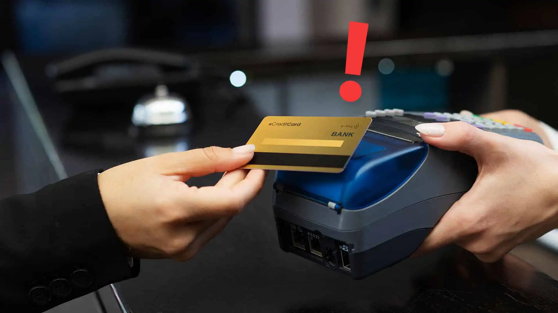 banka mbank odstavka