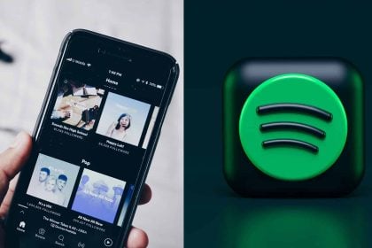 spotify free ucty