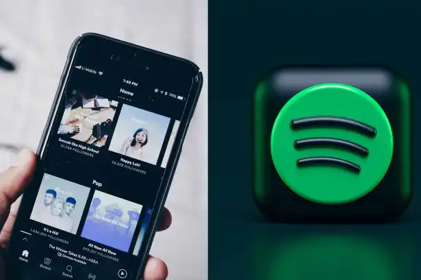 spotify free ucty