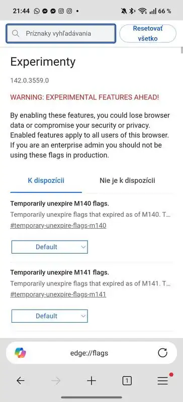 youtube microsoft edge canary