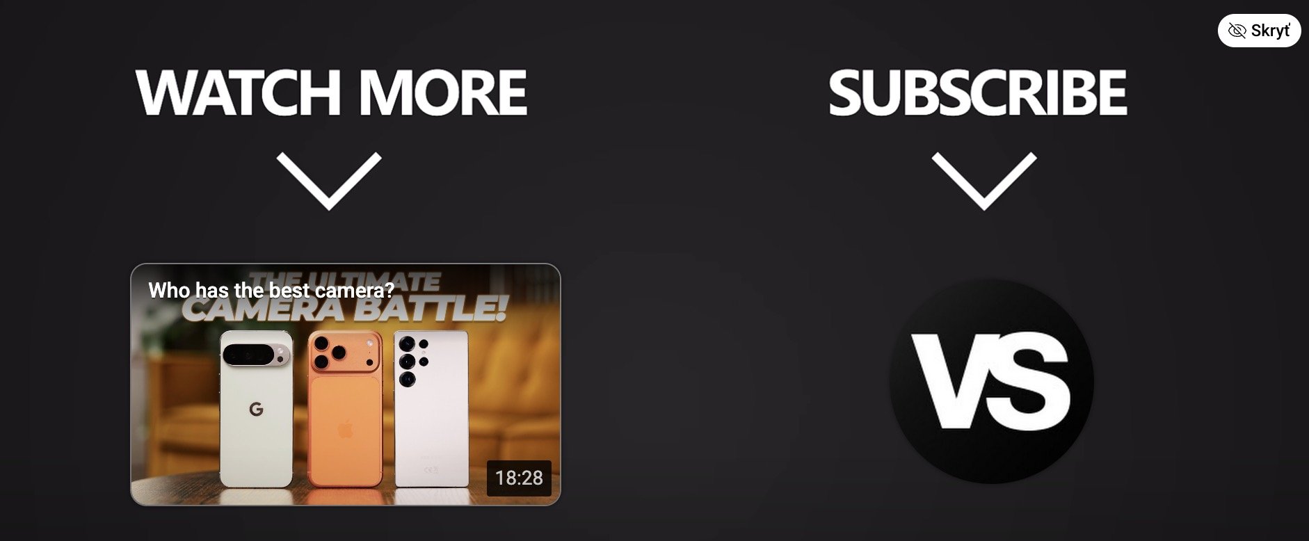 youtube zaver videa