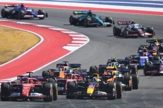 F1