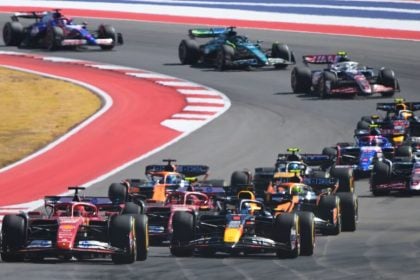 F1