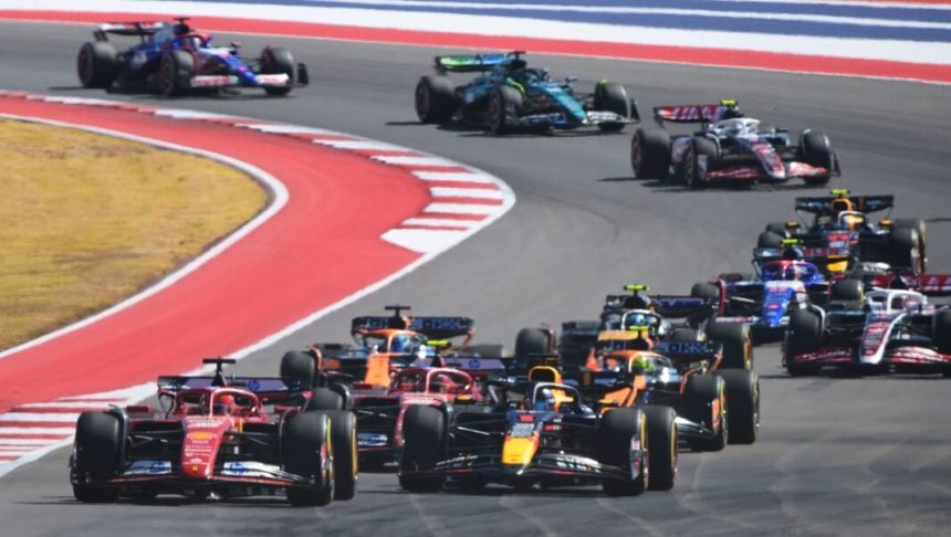F1