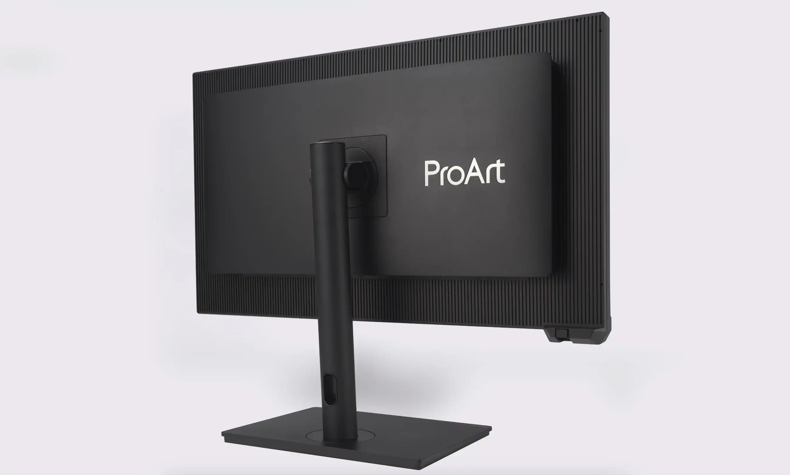 Asus ProArt Display PA32KCX