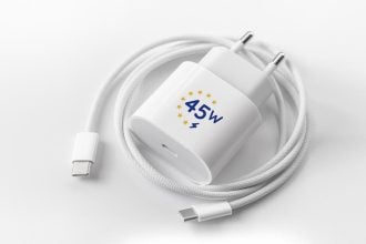 usb-c elektronika