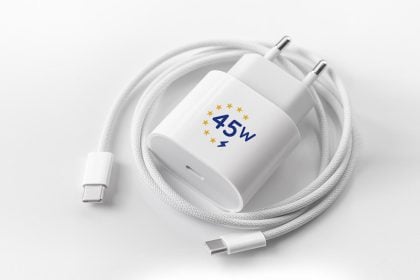 usb-c elektronika