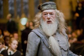 warner bros. netflix