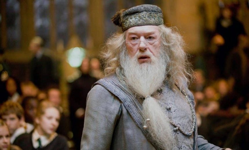 warner bros. netflix