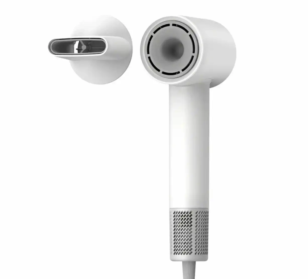 Honor Choice susic vlasov