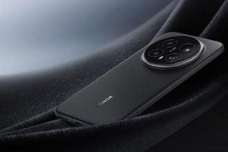 Honor Magic8 Pro