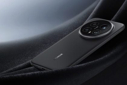 Honor Magic8 Pro
