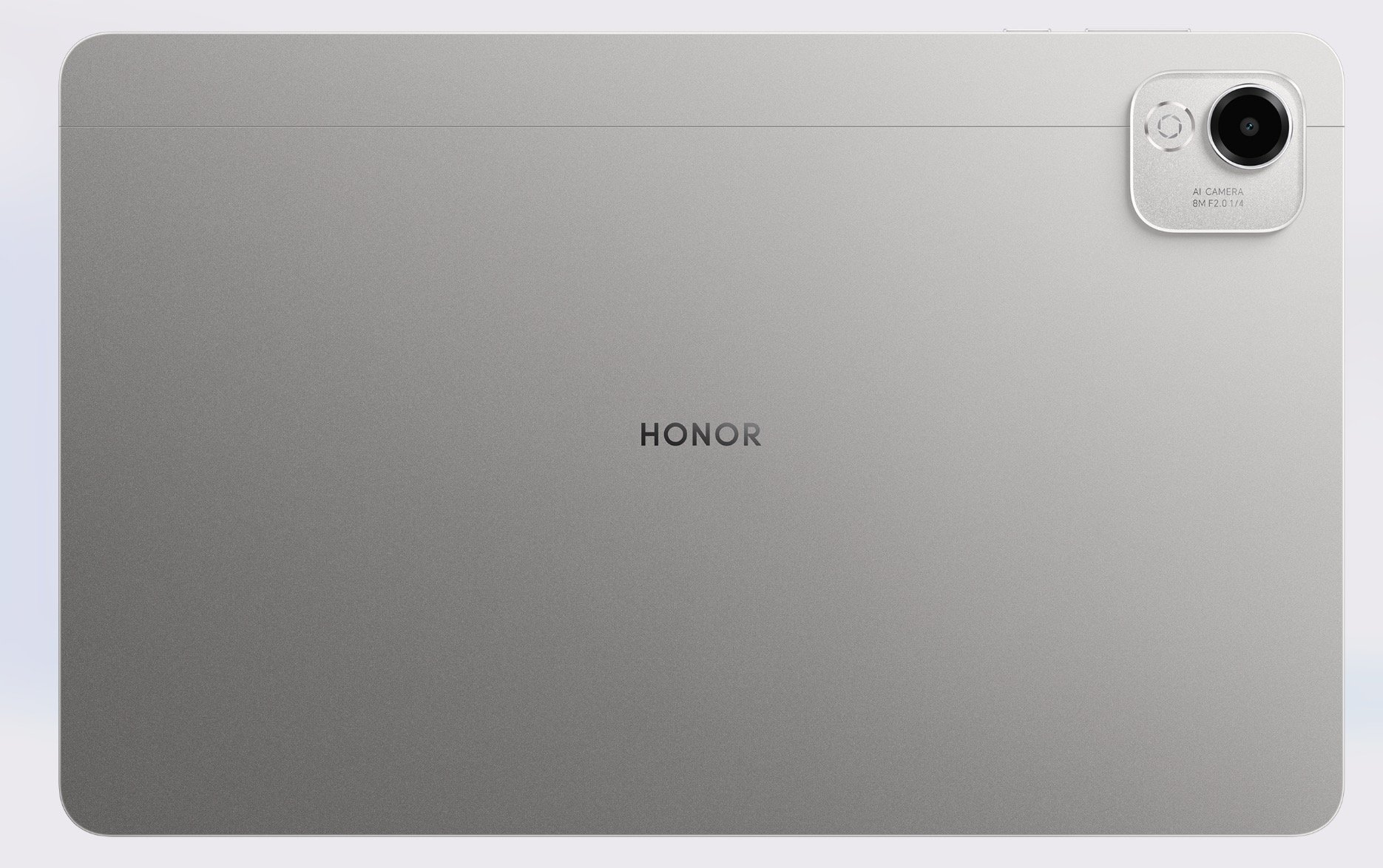 Honor Pad X9a