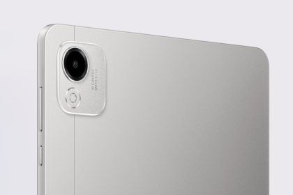 Honor Pad X9a