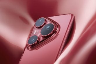 Huawei Pura 80 Pro