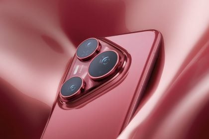 Huawei Pura 80 Pro