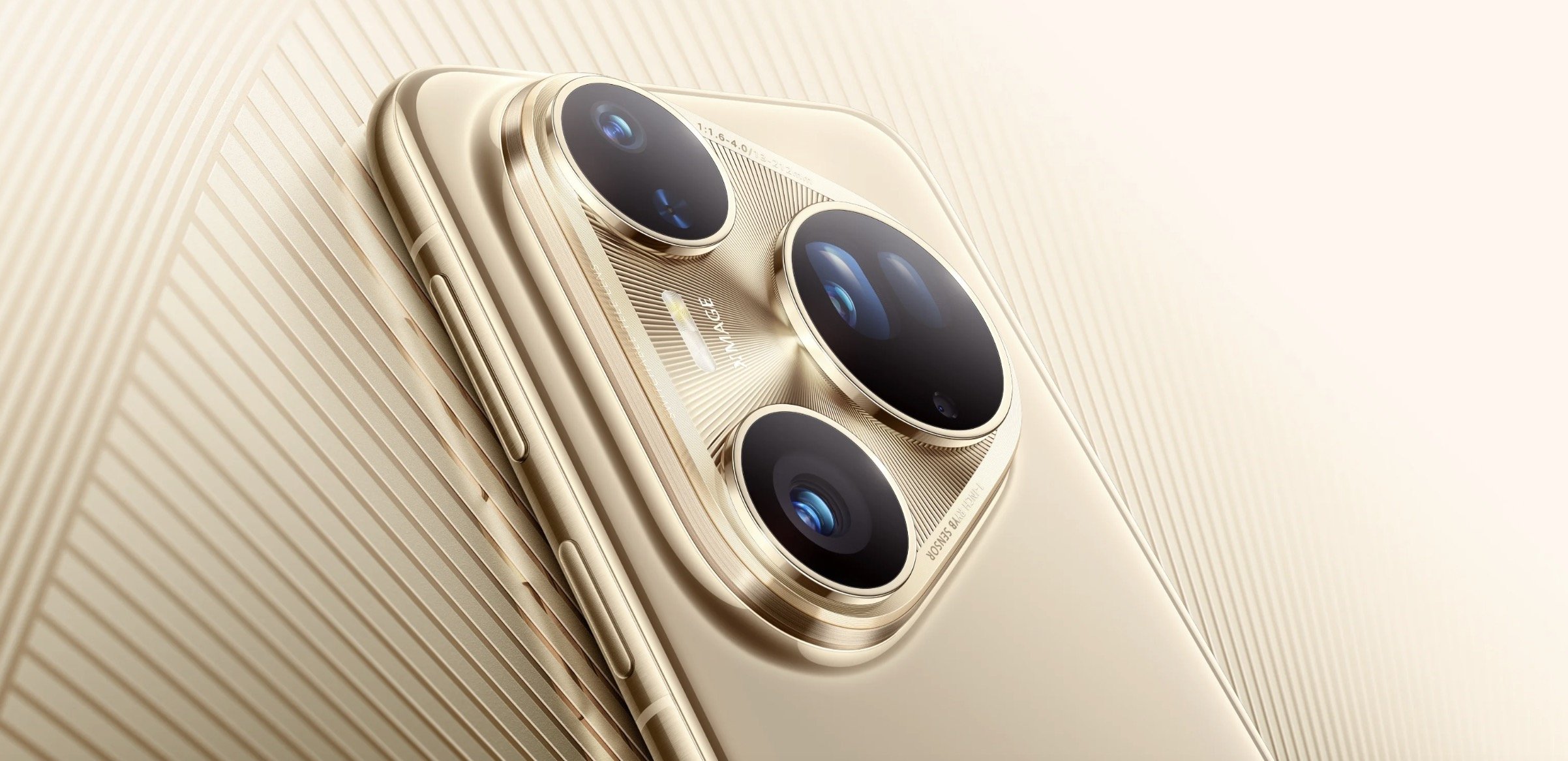 Huawei Pura 80 Ultra