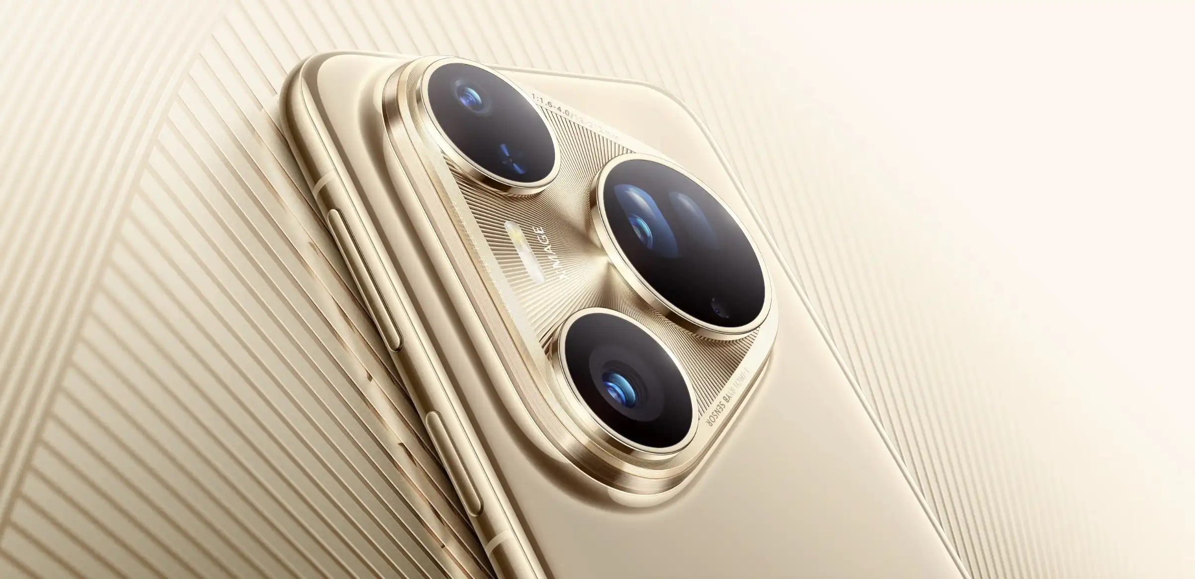 Huawei Pura 80 Ultra