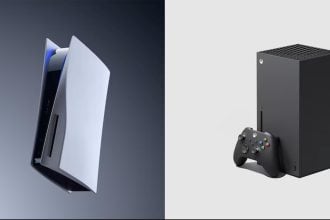 ps6 a novy xbox