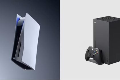 ps6 a novy xbox