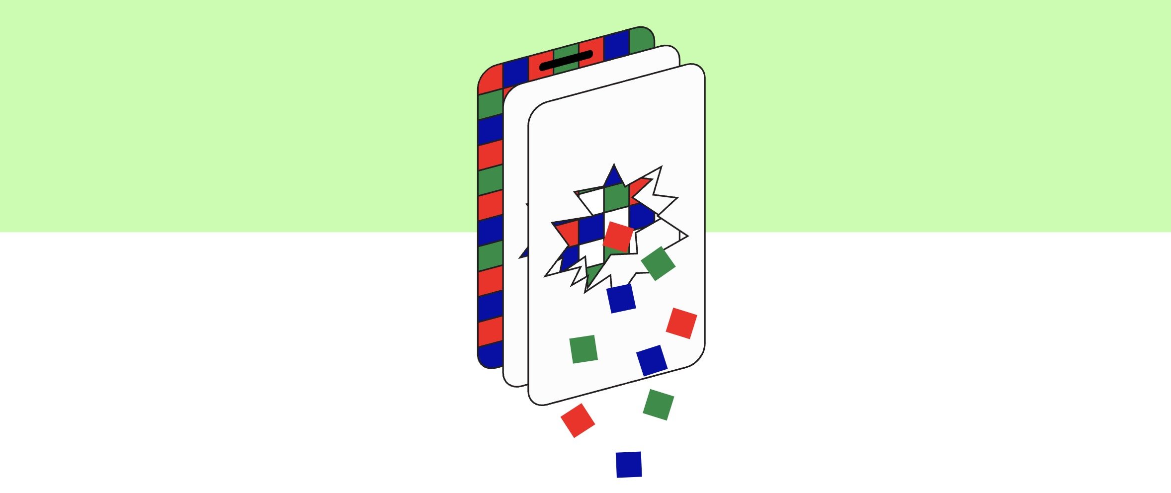 pixnapping
