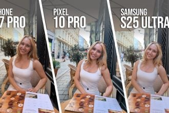 fotoporovanie mobilov