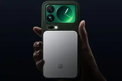 xiaomi magsafe powerbank