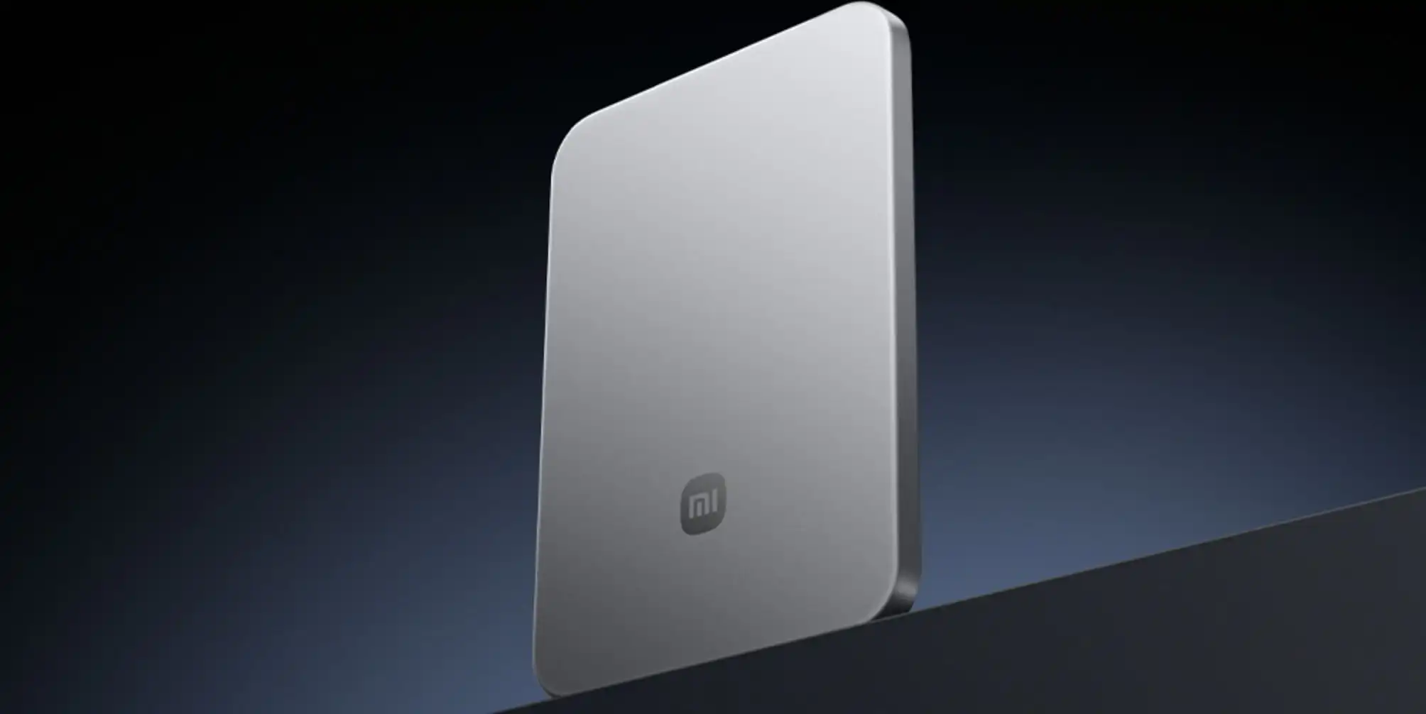 xiaomi magsafe powerbank