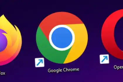 chrome spam notifikacie