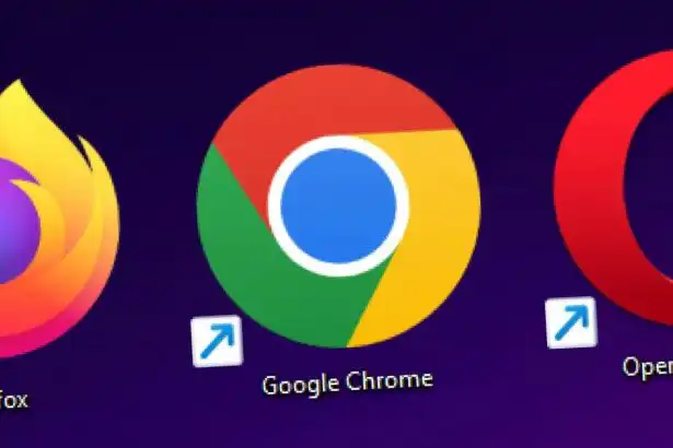 chrome spam notifikacie
