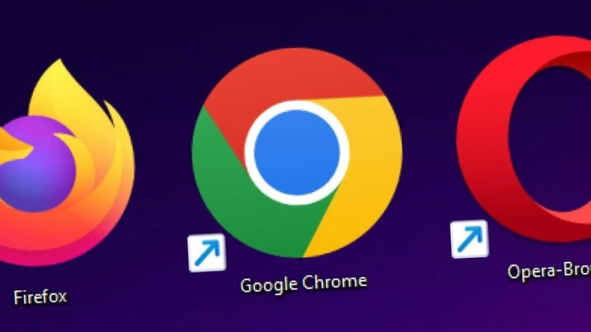 chrome spam notifikacie
