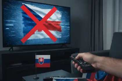 ceske tv stanice slovensko