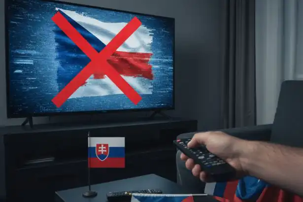 ceske tv stanice slovensko