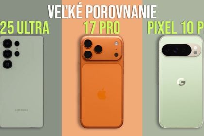 iphone 17 pro, pixel 10 pro, galaxy s25 ultra