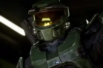 halo hra na xbox