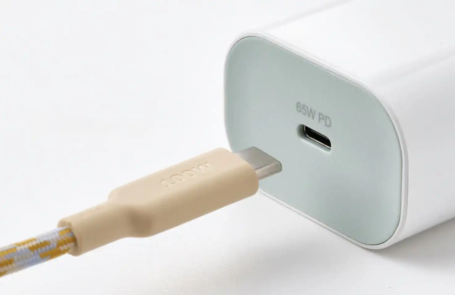 Ikea Sjoss nabijacka