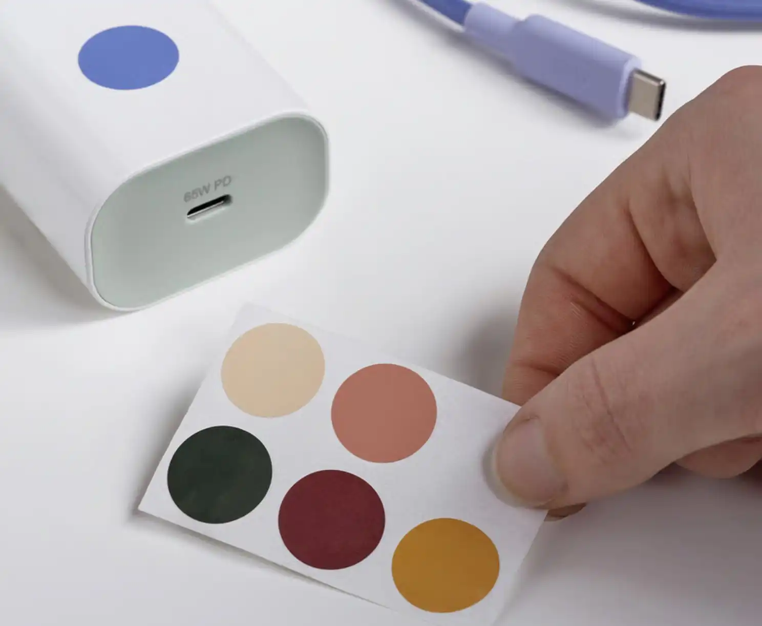 Ikea Sjoss nabijacka