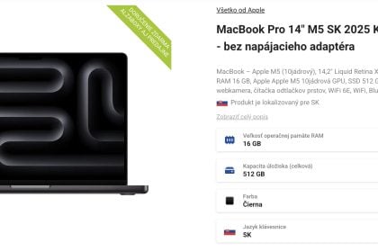 macbook pro m5