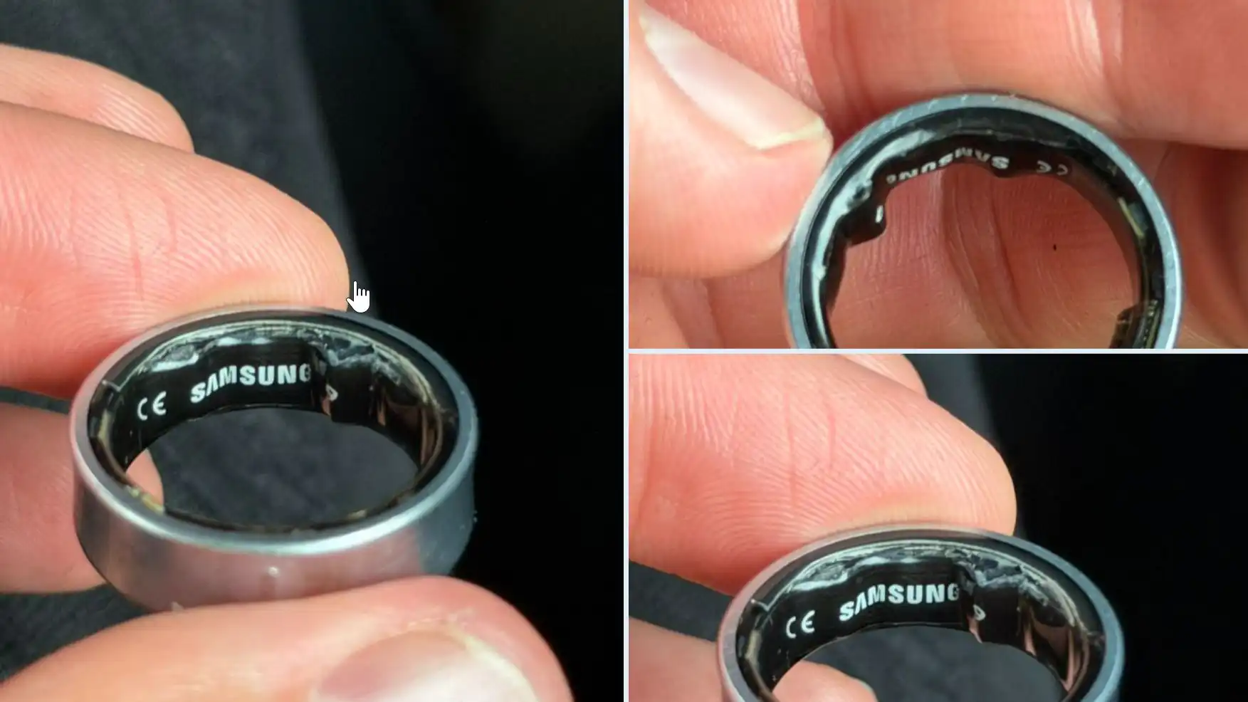 nafuknuta bateria prsten (2)