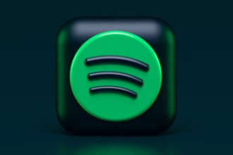 Spotify