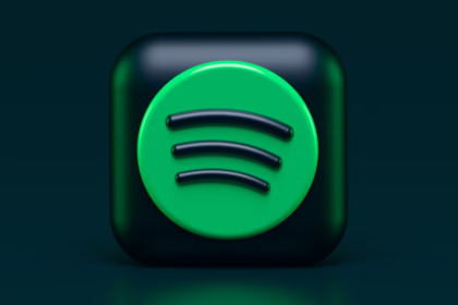 Spotify