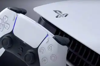 playstation 6 detaily