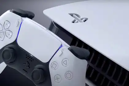 playstation 6 detaily